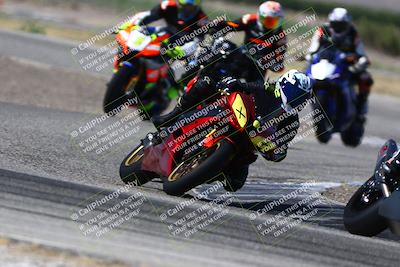 media/May-25-2025-Lets Ride (Sun) [[0ff033e448]]/A Group/10am (Cotton Corners)/